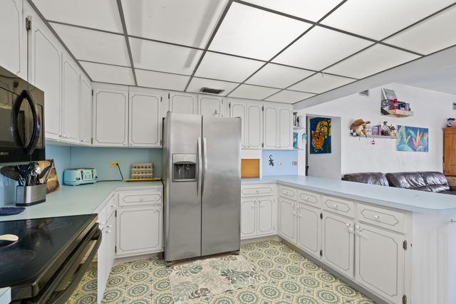 778 Canal Street, Key Largo, FL 33037