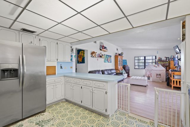 778 Canal Street, Key Largo, FL 33037