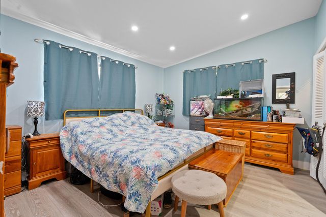 778 Canal Street, Key Largo, FL 33037