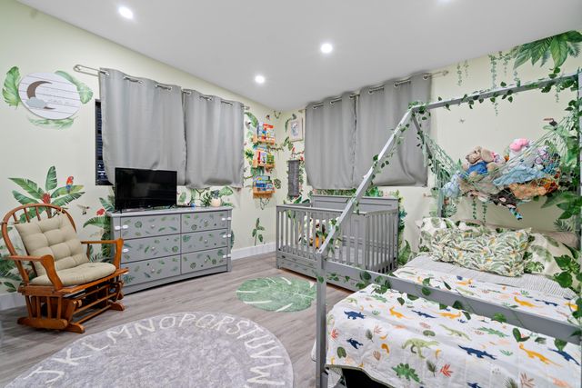 778 Canal Street, Key Largo, FL 33037