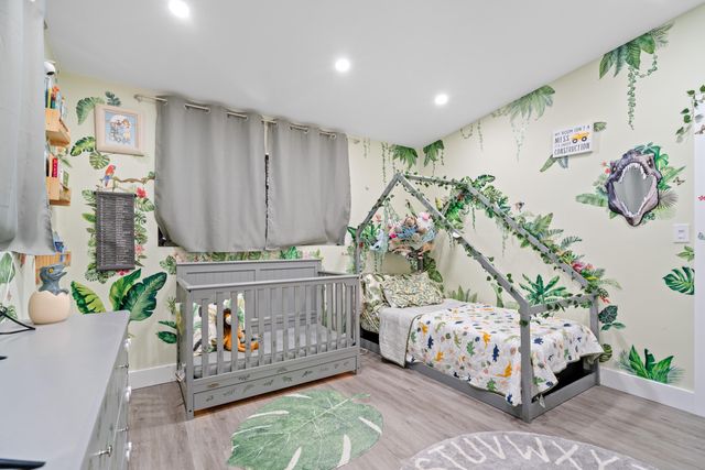 778 Canal Street, Key Largo, FL 33037