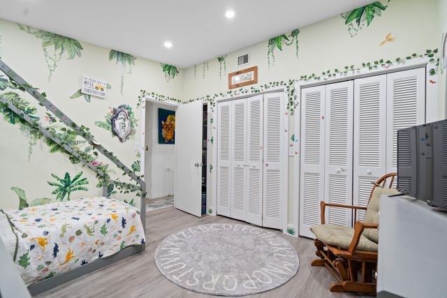 778 Canal Street, Key Largo, FL 33037