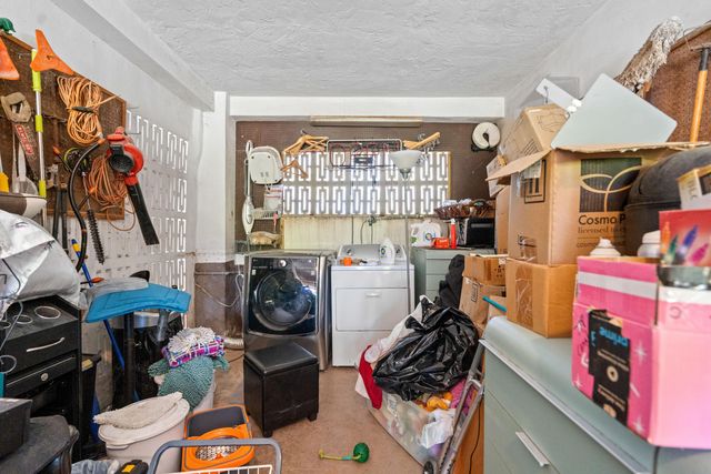 778 Canal Street, Key Largo, FL 33037