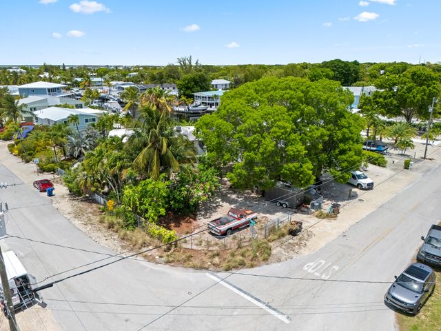 778 Canal Street, Key Largo, FL 33037