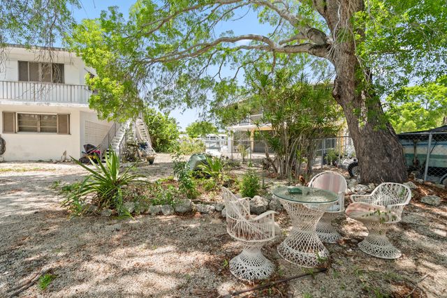 778 Canal Street, Key Largo, FL 33037