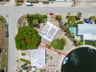 778 Canal Street, Key Largo, FL 33037