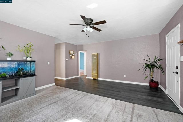 601 601 Russell Street, Vallejo, CA 94591