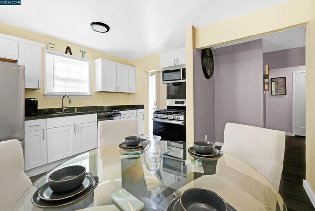 601 601 Russell Street, Vallejo, CA 94591