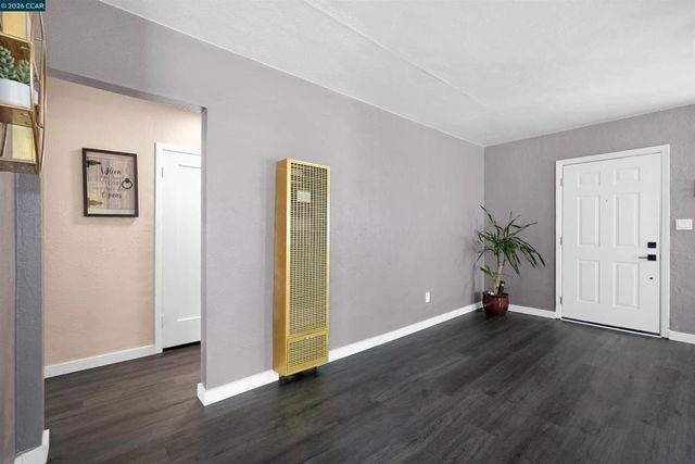 601 601 Russell Street, Vallejo, CA 94591