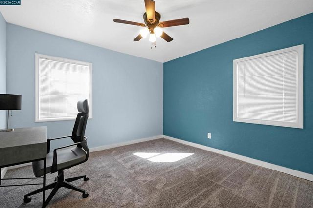 601 601 Russell Street, Vallejo, CA 94591