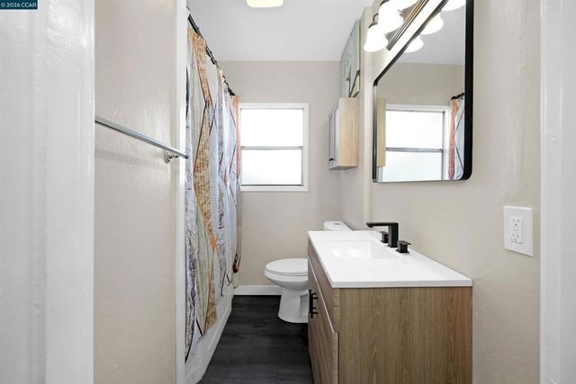 601 601 Russell Street, Vallejo, CA 94591