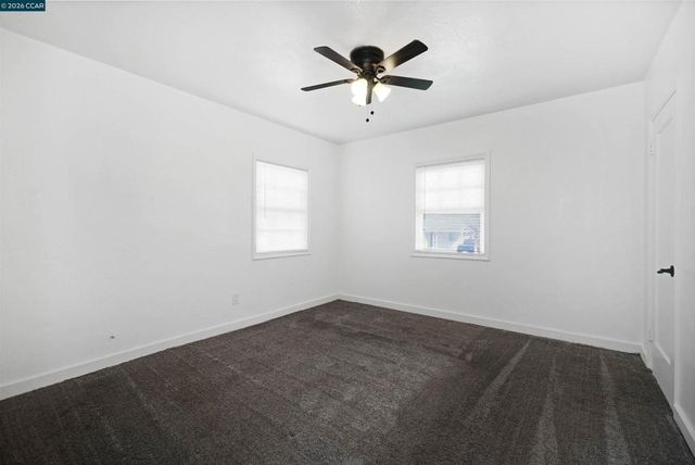 601 601 Russell Street, Vallejo, CA 94591