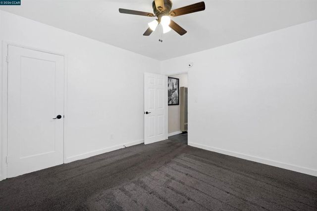 601 601 Russell Street, Vallejo, CA 94591