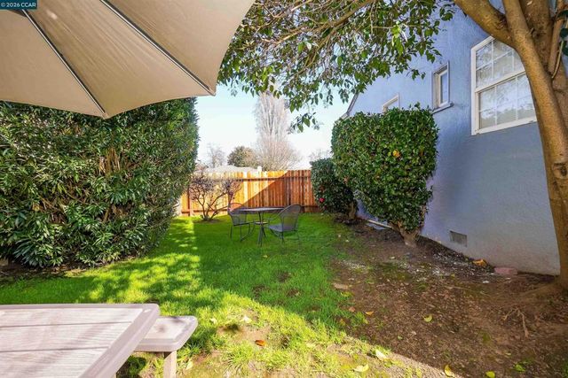 601 601 Russell Street, Vallejo, CA 94591