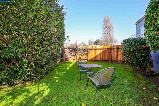 601 601 Russell Street, Vallejo, CA 94591