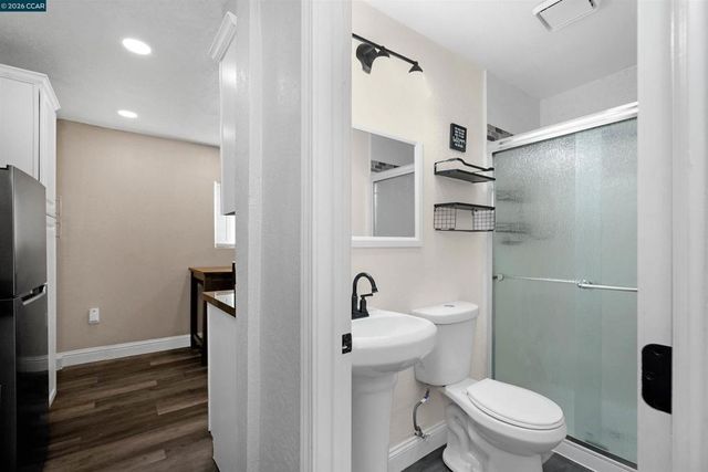 601 601 Russell Street, Vallejo, CA 94591