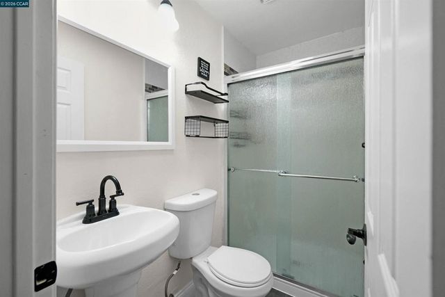 601 601 Russell Street, Vallejo, CA 94591