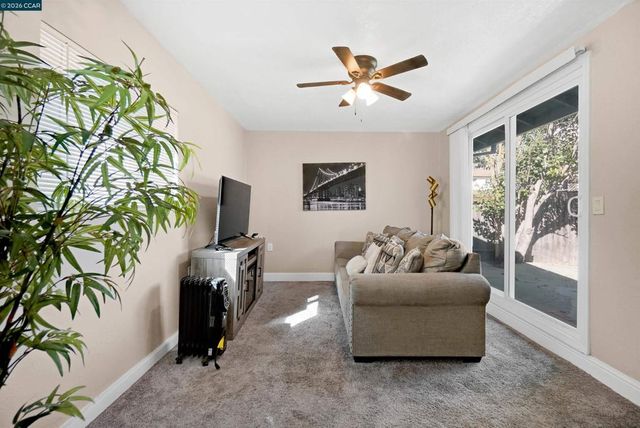 601 601 Russell Street, Vallejo, CA 94591