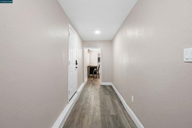 601 601 Russell Street, Vallejo, CA 94591