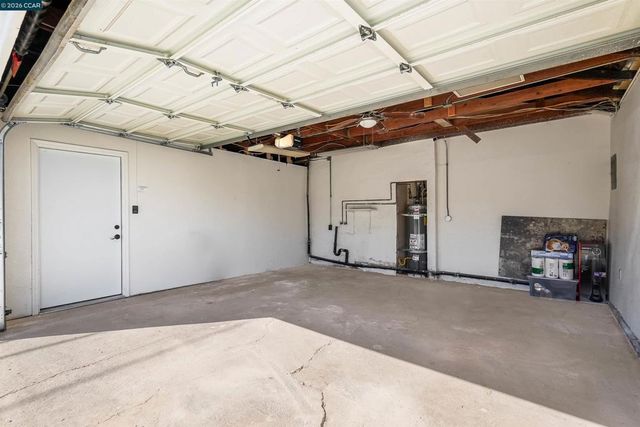 601 601 Russell Street, Vallejo, CA 94591