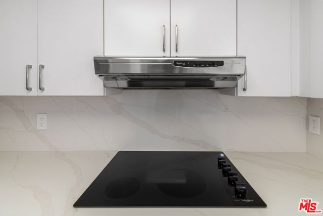 13700 MARINA POINTE Drive 1631, Marina Del Rey, CA 90292