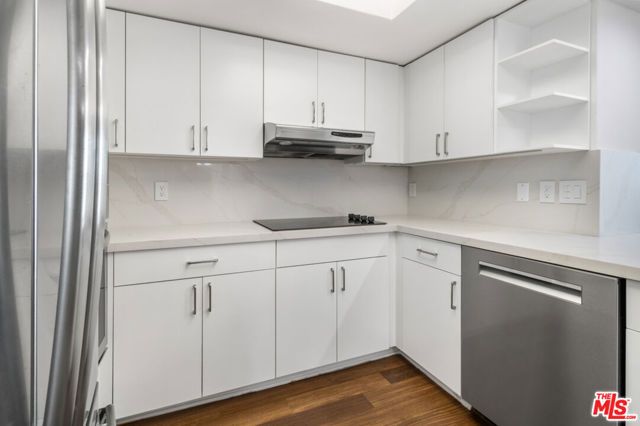 13700 MARINA POINTE Drive 1631, Marina Del Rey, CA 90292