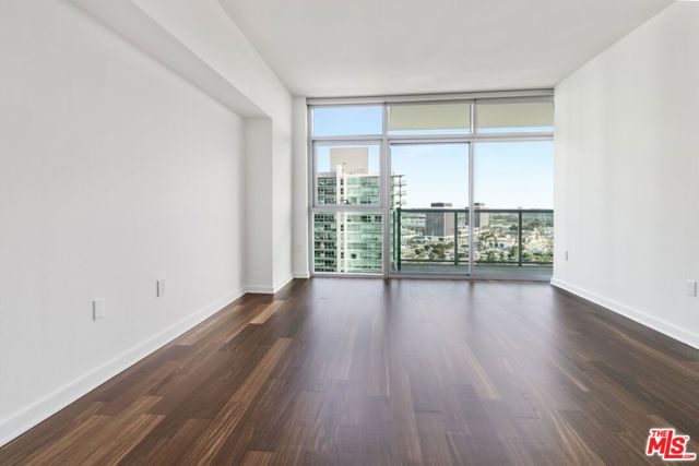 13700 MARINA POINTE Drive 1631, Marina Del Rey, CA 90292