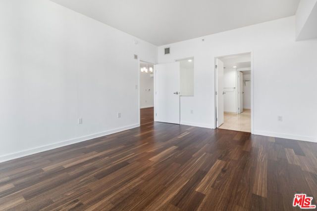 13700 MARINA POINTE Drive 1631, Marina Del Rey, CA 90292