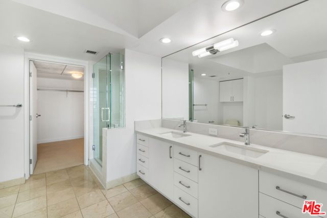 13700 MARINA POINTE Drive 1631, Marina Del Rey, CA 90292