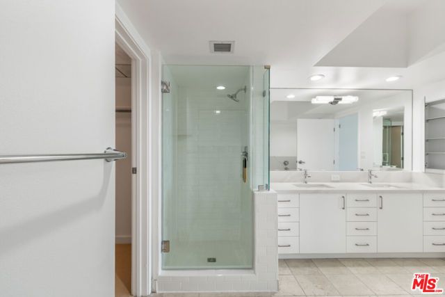 13700 MARINA POINTE Drive 1631, Marina Del Rey, CA 90292