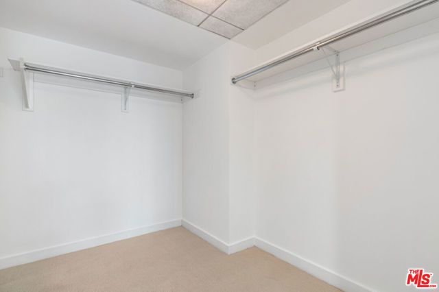 13700 MARINA POINTE Drive 1631, Marina Del Rey, CA 90292