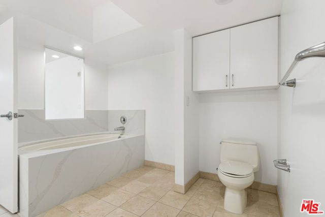 13700 MARINA POINTE Drive 1631, Marina Del Rey, CA 90292