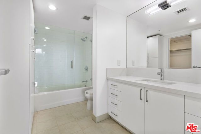 13700 MARINA POINTE Drive 1631, Marina Del Rey, CA 90292