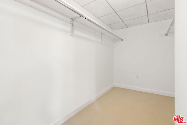 13700 MARINA POINTE Drive 1631, Marina Del Rey, CA 90292