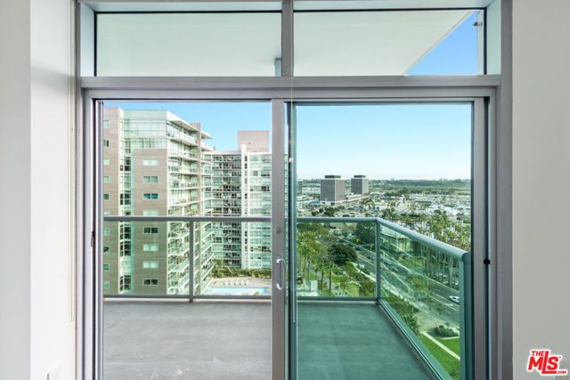 13700 MARINA POINTE Drive 1631, Marina Del Rey, CA 90292
