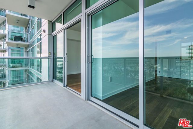 13700 MARINA POINTE Drive 1631, Marina Del Rey, CA 90292