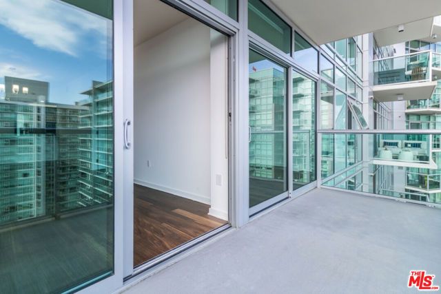 13700 MARINA POINTE Drive 1631, Marina Del Rey, CA 90292