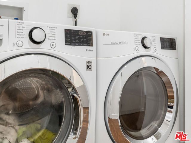 13700 MARINA POINTE Drive 1631, Marina Del Rey, CA 90292