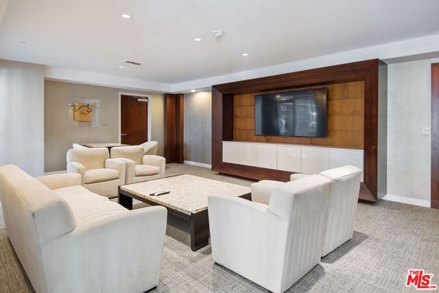 13700 MARINA POINTE Drive 1631, Marina Del Rey, CA 90292