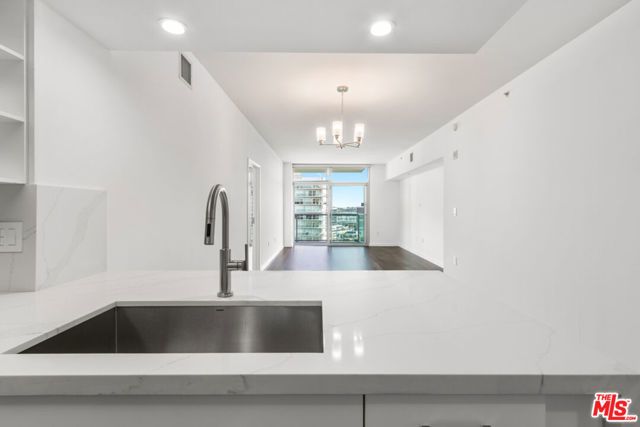 13700 MARINA POINTE Drive 1631, Marina Del Rey, CA 90292