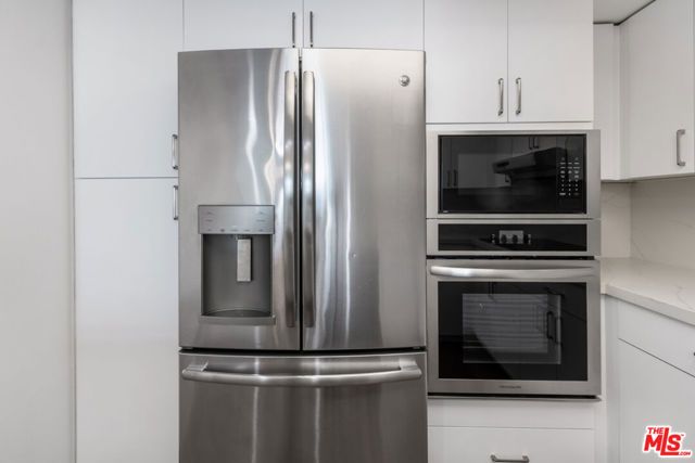 13700 MARINA POINTE Drive 1631, Marina Del Rey, CA 90292