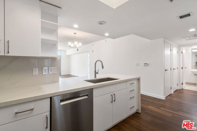 13700 MARINA POINTE Drive 1631, Marina Del Rey, CA 90292