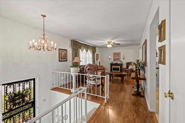 157 Pine Street, Ringgold, GA 30736
