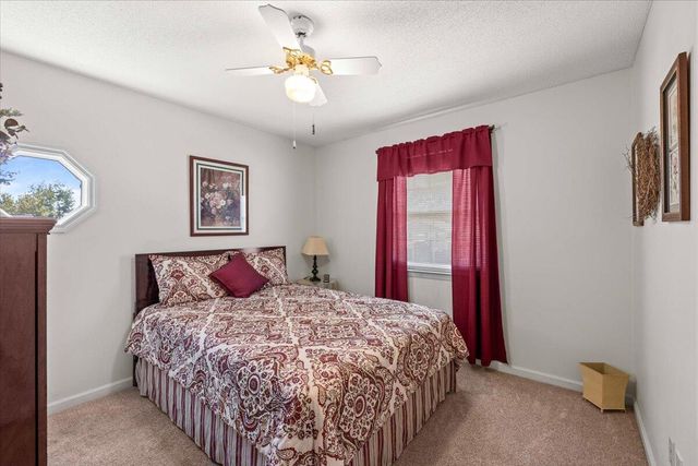 157 Pine Street, Ringgold, GA 30736