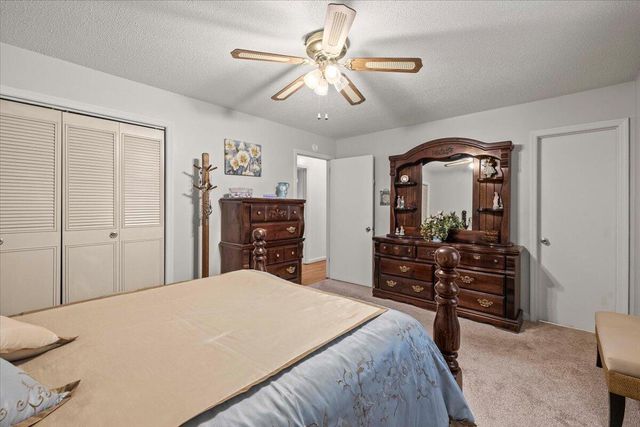 157 Pine Street, Ringgold, GA 30736
