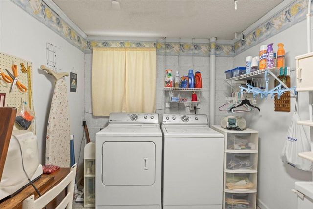 157 Pine Street, Ringgold, GA 30736
