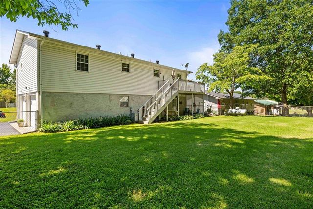 157 Pine Street, Ringgold, GA 30736