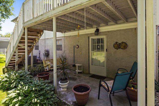 157 Pine Street, Ringgold, GA 30736