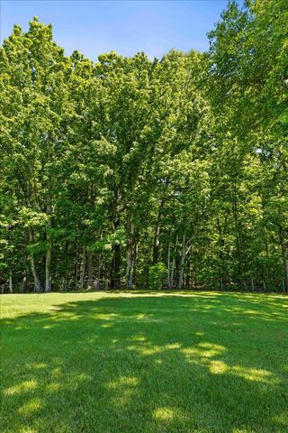 157 Pine Street, Ringgold, GA 30736