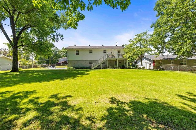 157 Pine Street, Ringgold, GA 30736
